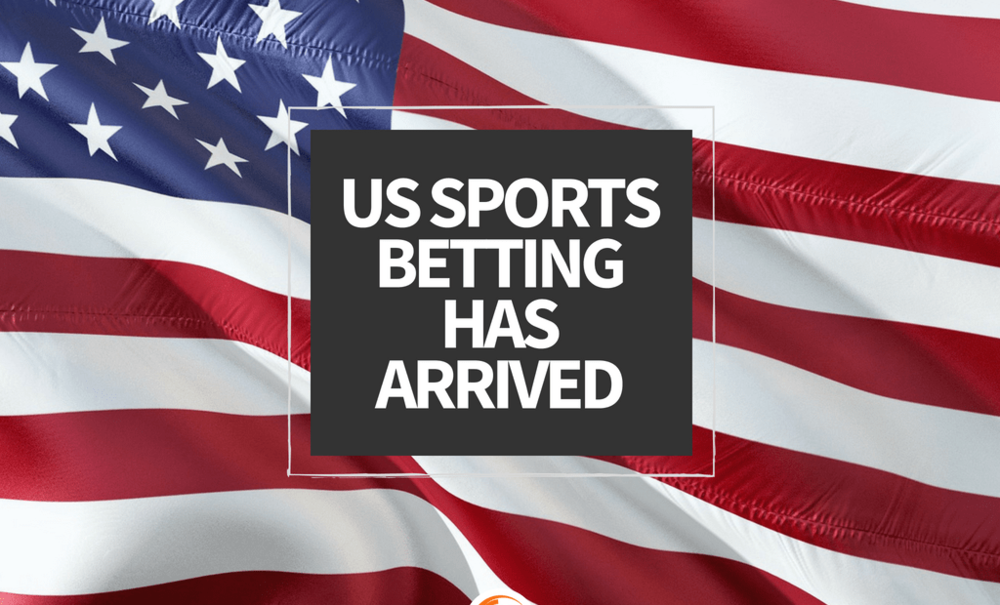 online sports betting las vegas reddit